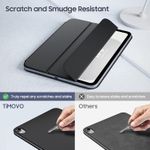 product_image_name-Generic-Magnetic Case For IPad 10th Generation 2022, IPad 10.9 Inch-4