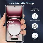product_image_name-Generic-Clear Case for Oppo Reno 12 5G-3