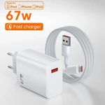 product_image_name-Mi-Original Xiaomi 67W Turbo Fast Charging Adapter for Type-C Devices-1