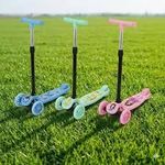 product_image_name-Generic-Kids Scooter Model 10-2-3