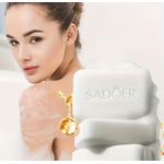 product_image_name-Generic-Sadoer Collagen Soap 10x Times Collagen -2