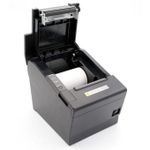 product_image_name-Generic-80mm USB Thermal Receipt Printer with Auto Cutter.-2