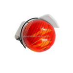 product_image_name-Generic-Fire Fighting Equipment Automatic Fire Extinguisher Ball Auto Fire Ball 1.3KG-1