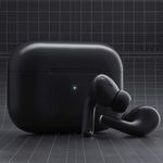 Bluetooth Wireless Headsets