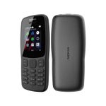 product_image_name-Nokia-1.8-inch Dual SIM Mobile Phone-Black.-2