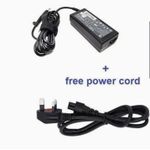 HP Elitebook 840, 850 Charger