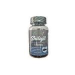 product_image_name-Generic-Shilajit 1000mg dietary supplement-2