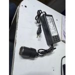 Car fridge ac adapter 