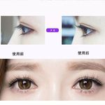 product_image_name-Generic-Eyelashes Curler-4