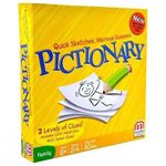 product_image_name-Generic-PICTIONARY-2