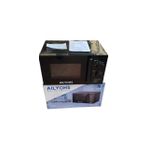 product_image_name-AILYONS-20L Electric Microwave/ Countertop Microwav-2