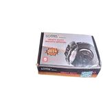 product_image_name-Generic-LOTAS Heavy Duty Brake Pads - 1 Set-1