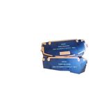 product_image_name-Generic-LOTAS Heavy Duty Brake Pads - 1 Set-3