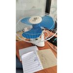 product_image_name-Generic-URK-10 16 Inch Orbit Fans-1
