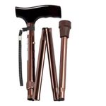 product_image_name-Generic-Foldable walking stick-2