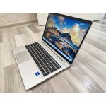 product_image_name-HP-ProBook 650 G8   -1