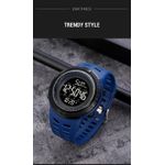 product_image_name-Skmei-Digital 50M Waterproof Wrist Watch-6