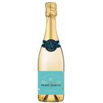 Pierre Marcel Sparkling White 750ML