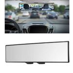 300mm Interior Car Rear View Mirror