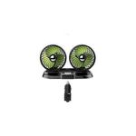 product_image_name-Generic-2 speed Double headed vehicle fan-2