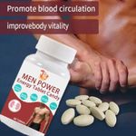 product_image_name-Generic-Energy Tablet Candy 60 tablets--3