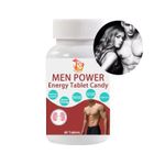 product_image_name-Generic-Energy Tablet Candy 60 tablets--4