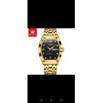 product_image_name-Olevs-Luxury Gents Wristwatch 5528-2