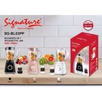 product_image_name-Signature-Powerful 2 In 1 Blender-1