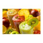 product_image_name-Signature-Powerful 2 In 1 Blender-2