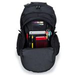 product_image_name-Targus-Classic 15.6" Backpack - Black - CN600-2