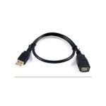 USB Extension 3.0 Cable Male To Female Cable 1.5M