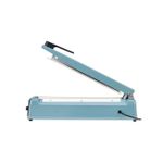 product_image_name-Generic-Impulse Sealer Poly Bag Heat Sealer Sealing Machine 400mm-3