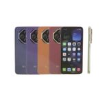 product_image_name-Ifinex-HOT 45 MAX 64GB ROM+4GB RAM BATTERY 5500MAH CAMERA REAR 13MP+FRONT 5MP SCREEN 6.8’’ ANDROID 13 FACE UNLOCK DUAL SIM CARD PHONE SMARTPHONE-4