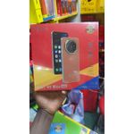 product_image_name-Ifinex-HOT 45 MAX 64GB ROM+4GB RAM BATTERY 5500MAH CAMERA REAR 13MP+FRONT 5MP SCREEN 6.8’’ ANDROID 13 FACE UNLOCK DUAL SIM CARD PHONE SMARTPHONE-5