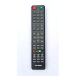 Skyview Tv remote 