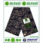 Elegant New Ankara/Vitenge Prints 