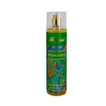RASASI ROMANCE BODY MIST 250ML