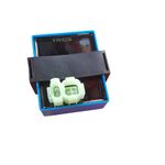 product_image_name-Generic-C D I unit boxer 150 5gear -2