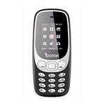 Bontel original 3310,1.77" DISPLAY,DUAL SIM,SPLY"