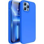 product_image_name-Generic-For Apple iPhone 11 Pro (5.8 Inch) Silicone Case-Upgraded good quality silicone cover-1