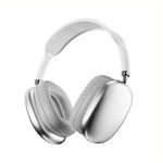 P9 Wireless Bluetooth Headphones 