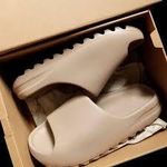 product_image_name-Adidas-Yeezy Slides-1