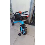 Children Bicycles (2-5) years