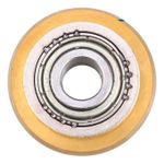 product_image_name-TOTAL-THT576003B Tile cutter blade size:Ø22xØ6x2mm-1