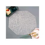 PCV Non-Woven Table Mats