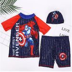 product_image_name-Lingo Swimming-Swimming costume -5