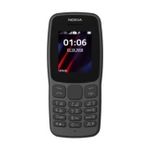 product_image_name-Nokia- DUALSIM4G (Dual SIM) - FM Radio-2