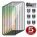 product_image_name-Generic-SAMSUNG A73 SCREEN PROTECTOR-4