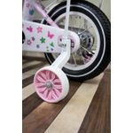 product_image_name-Generic-kids bicycle -2
