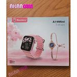 product_image_name-SmartBerry-Smartbarry A19 Mini Smart Watch-1